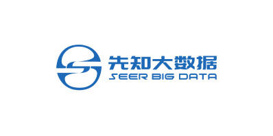 東莞先知大數據有限公司