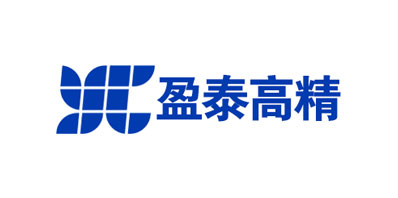 廣（guǎng）東盈泰高精密技術有限公司