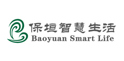 深圳市保垣智慧生活服務集團有限公司