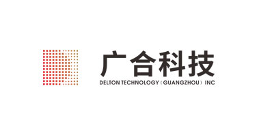 廣州廣合科技股份有限公司