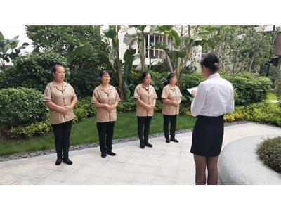 清潔工（gōng）具的注意事項（xiàng）及（jí）保養方法