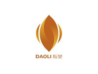 稻裏實業（廣東）有限公司