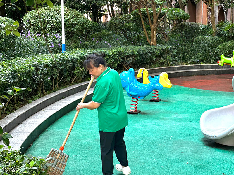 物業小區保潔.jpg