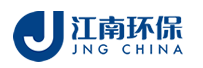 江蘇（sū）新世紀江南環保股份有限公司